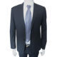 Men's Two Buttons suits